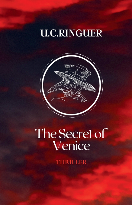 The Secret of Venice