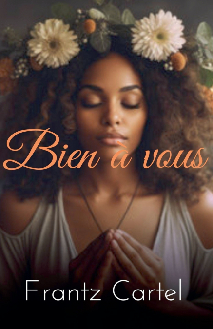 Bien à vous