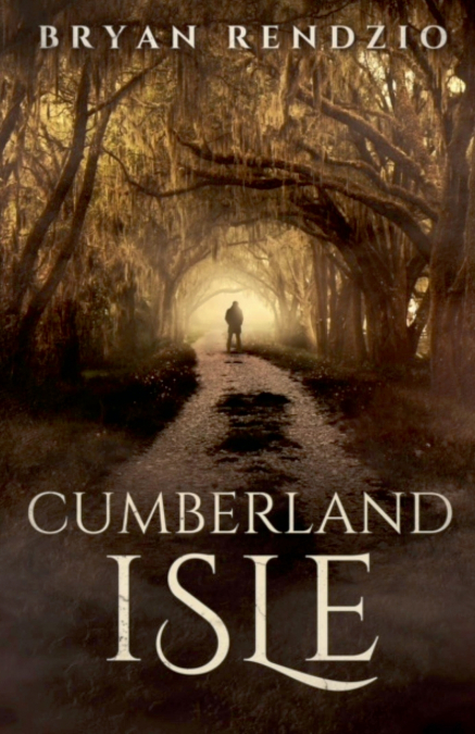 Cumberland Isle
