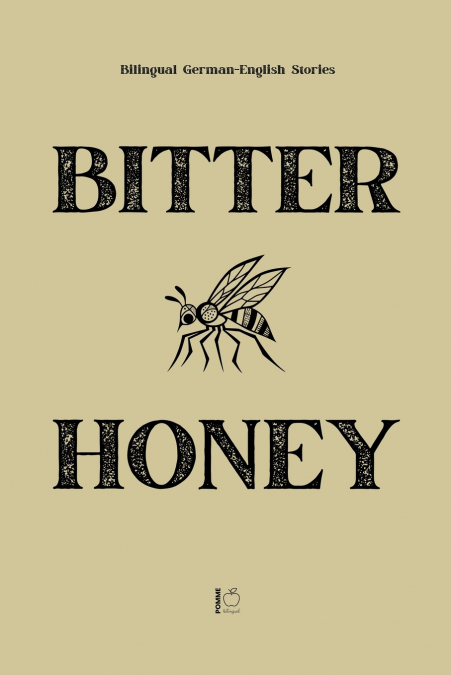 Bitter Honey