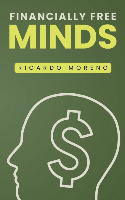 Financially Free Minds