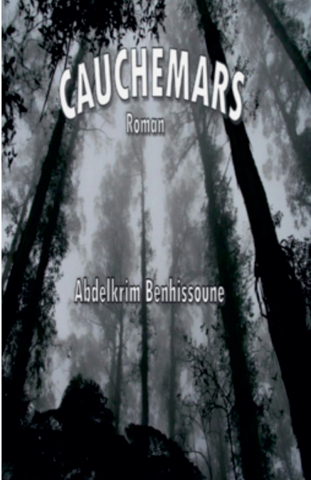 Cauchemars