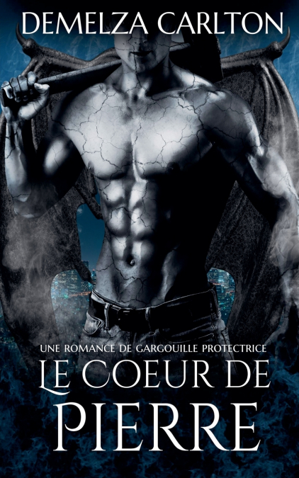 Le Cœur de Pierre