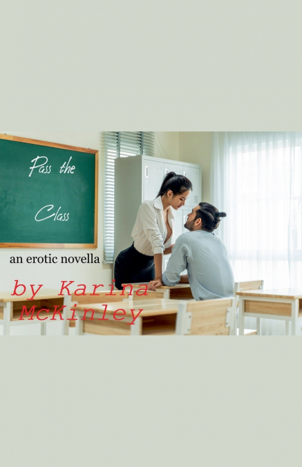 Pass the Class