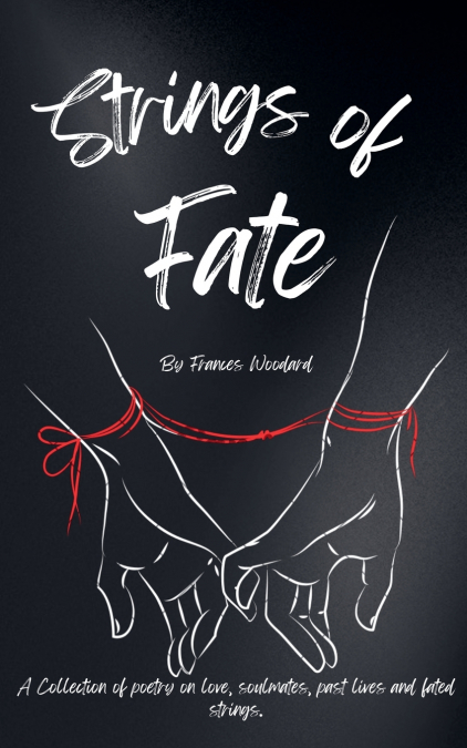 Strings Of Fate
