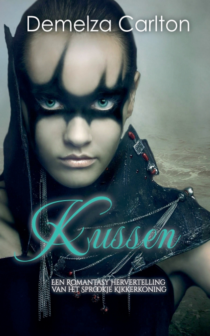 Kussen