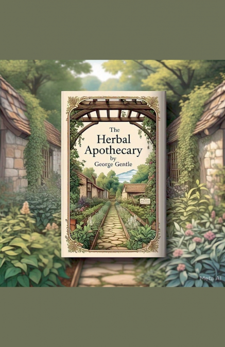 The Herbal Apothecary