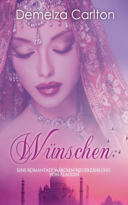Wünschen