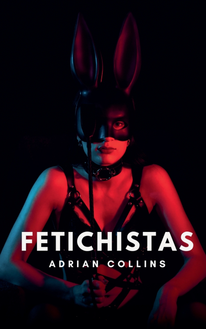 Fetichistas