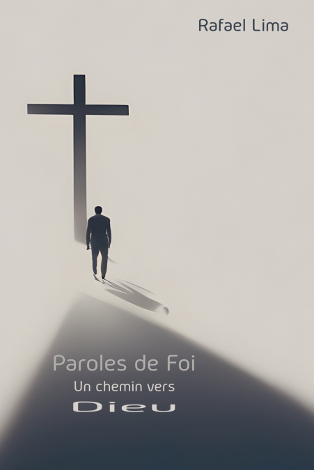 Paroles de Foi