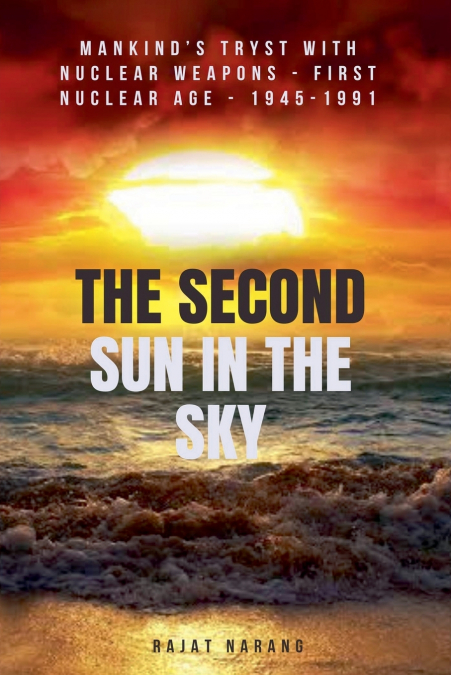 The Second Sun in the Sky