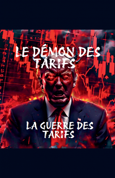 LE DÉMON DES TARIFS