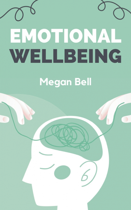 Emotional Wellbeing