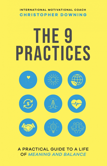 The 9 Practices