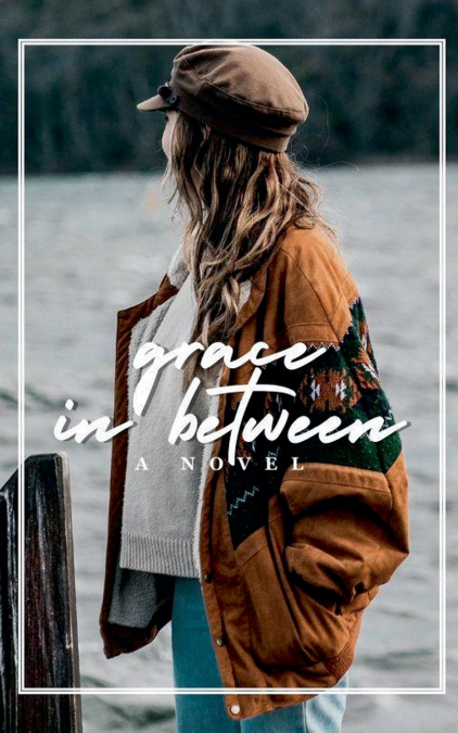 Grace In Between