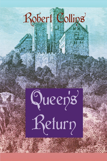 Queen’s Return