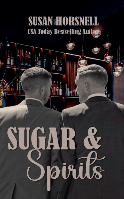 Sugar and Spirits