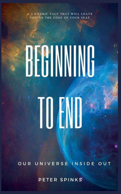 Beginning to End
