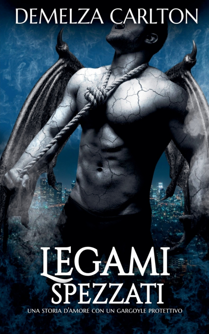 Legami Spezzati