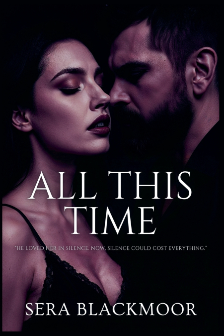 All This Time