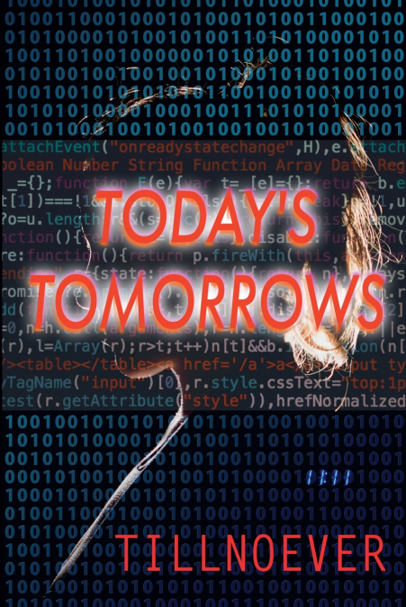 Today’s Tomorrows