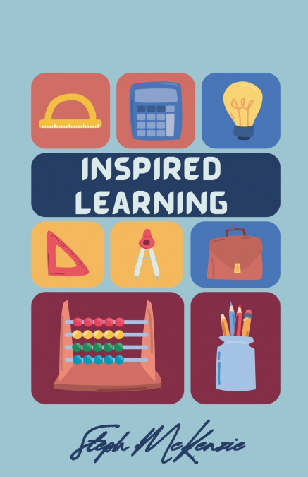 Inspired Learning