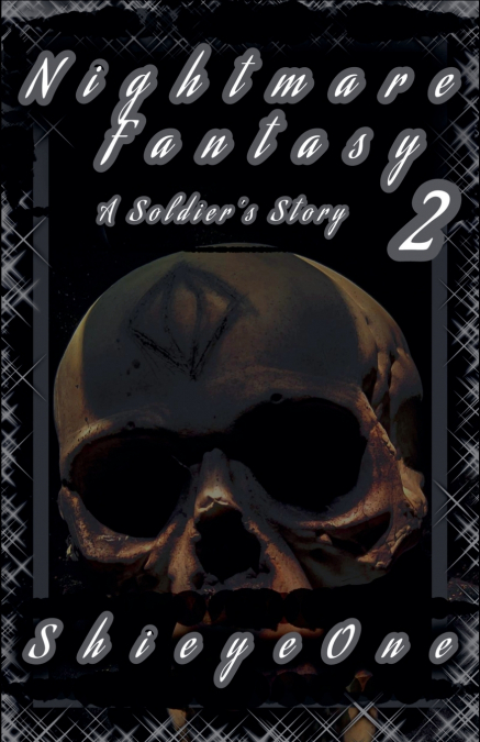 Nightmare Fantasy 2
