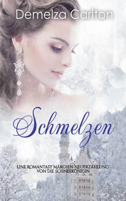 Schmelzen