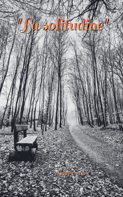 'La solitudine'
