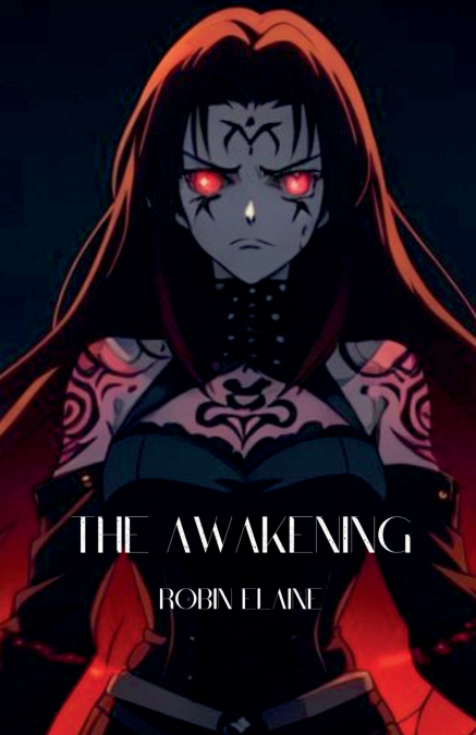 The Awakening