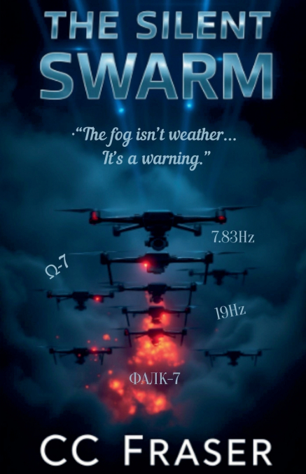 The Silent Swarm