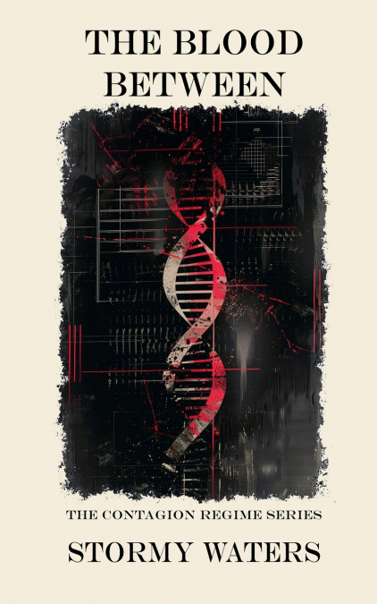 The Blood Between