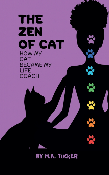 The Zen of Cat