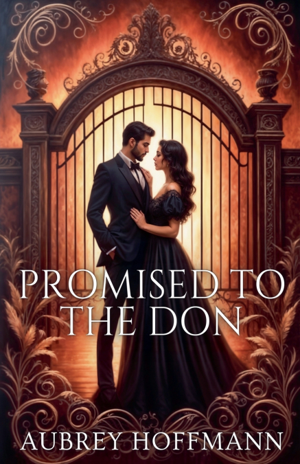 Promised to the Don