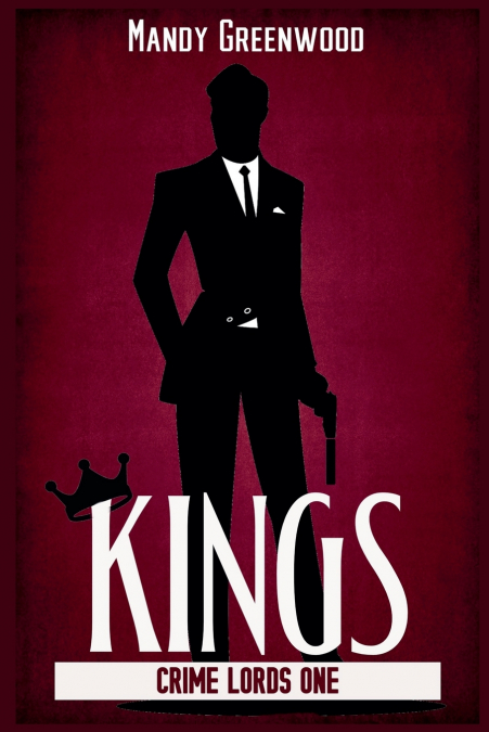 Kings