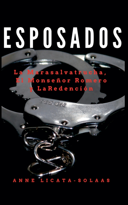 Esposados