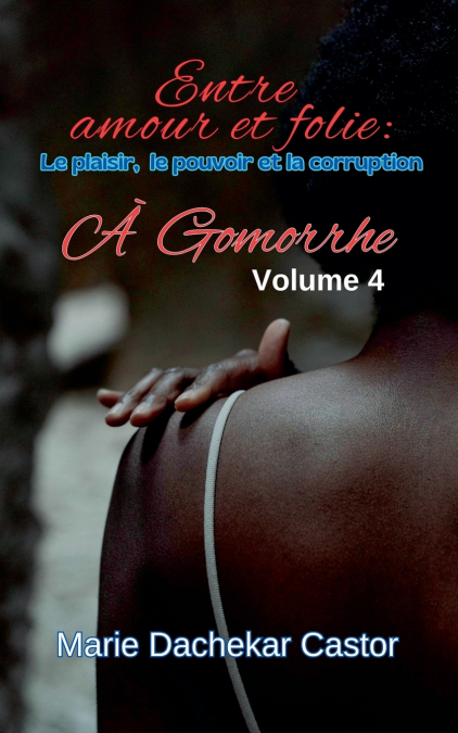 'Entre amour et folie