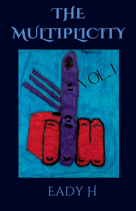 The Multiplicity Vol. 1
