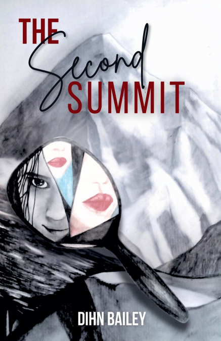 The Second Summit