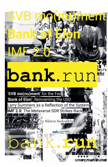 Bank of Elon