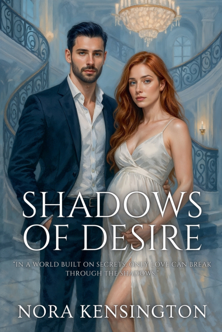 Shadows of Desire
