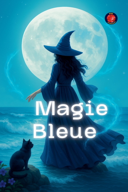 Magie Bleue