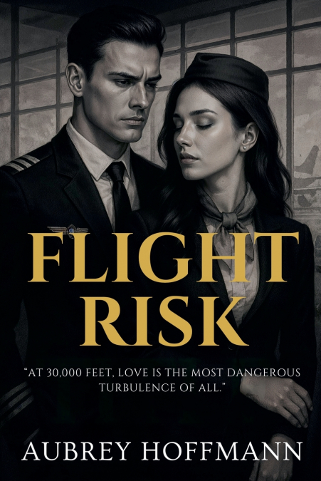 Flight Risk