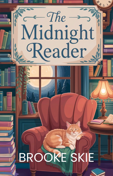 The Midnight Reader