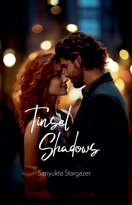 Tinsel Shadows
