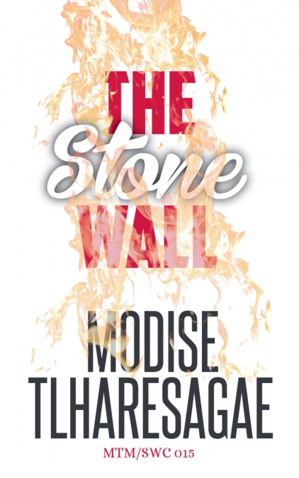 Stonewall