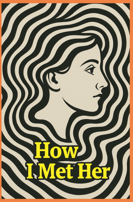How i Met Her