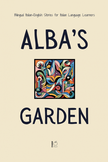 Alba’s Garden