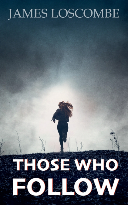 Those Who Follow