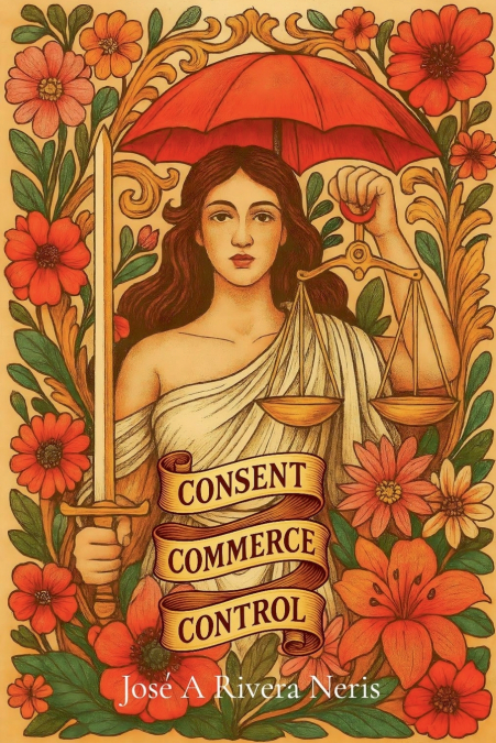 Consent, Commerce, and Control